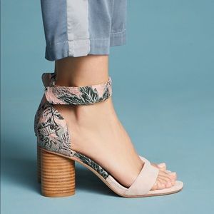 Jeffrey Campbell Velcro Purdy Heels (7)